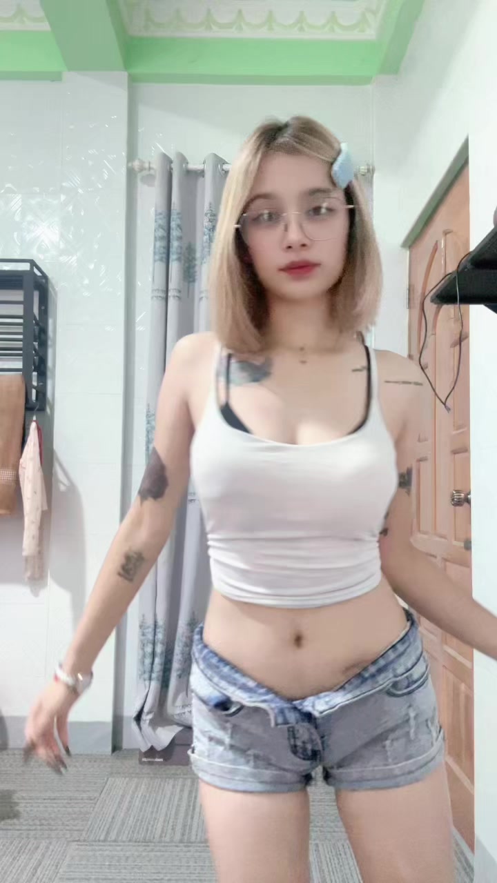 @t
