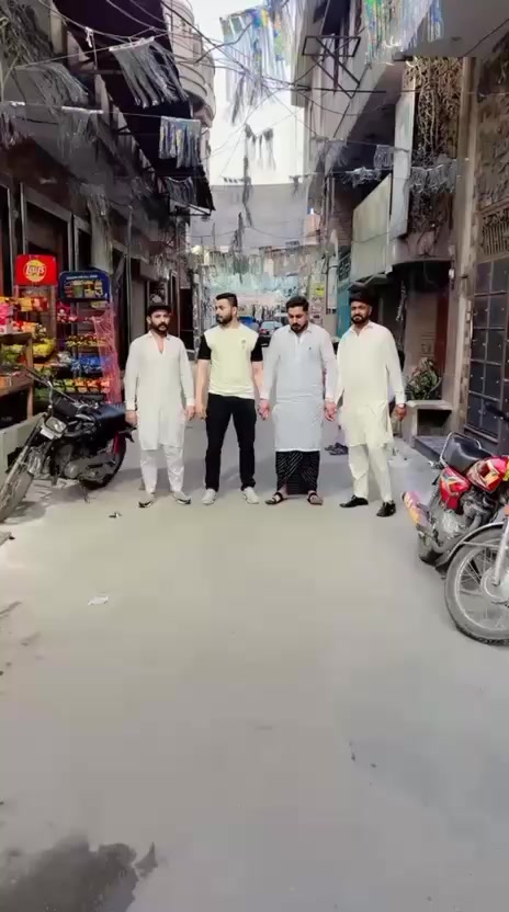 @Mateen Ali Sehwani
