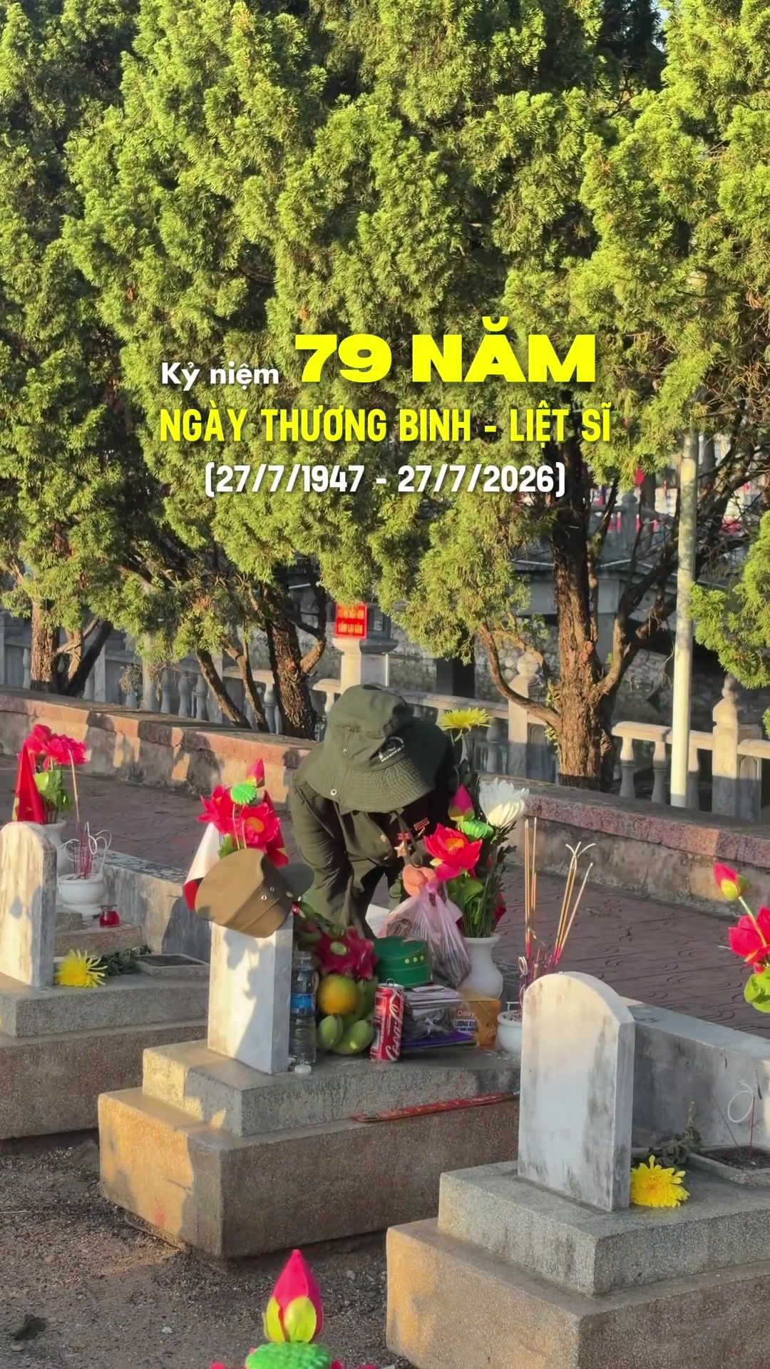 @Hà Pu đây nè