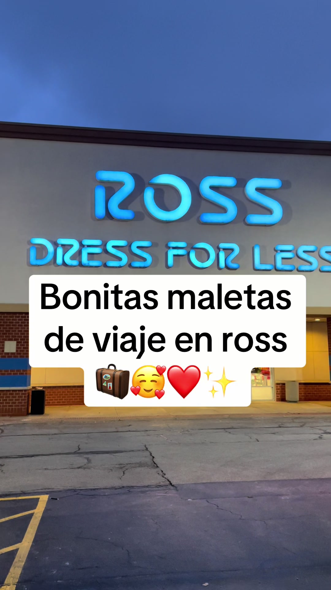 @larasshopping