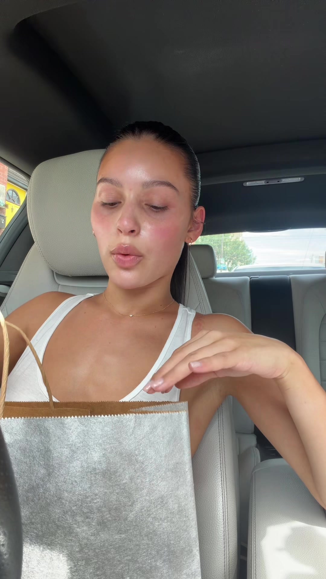 @ssophiaquintero
