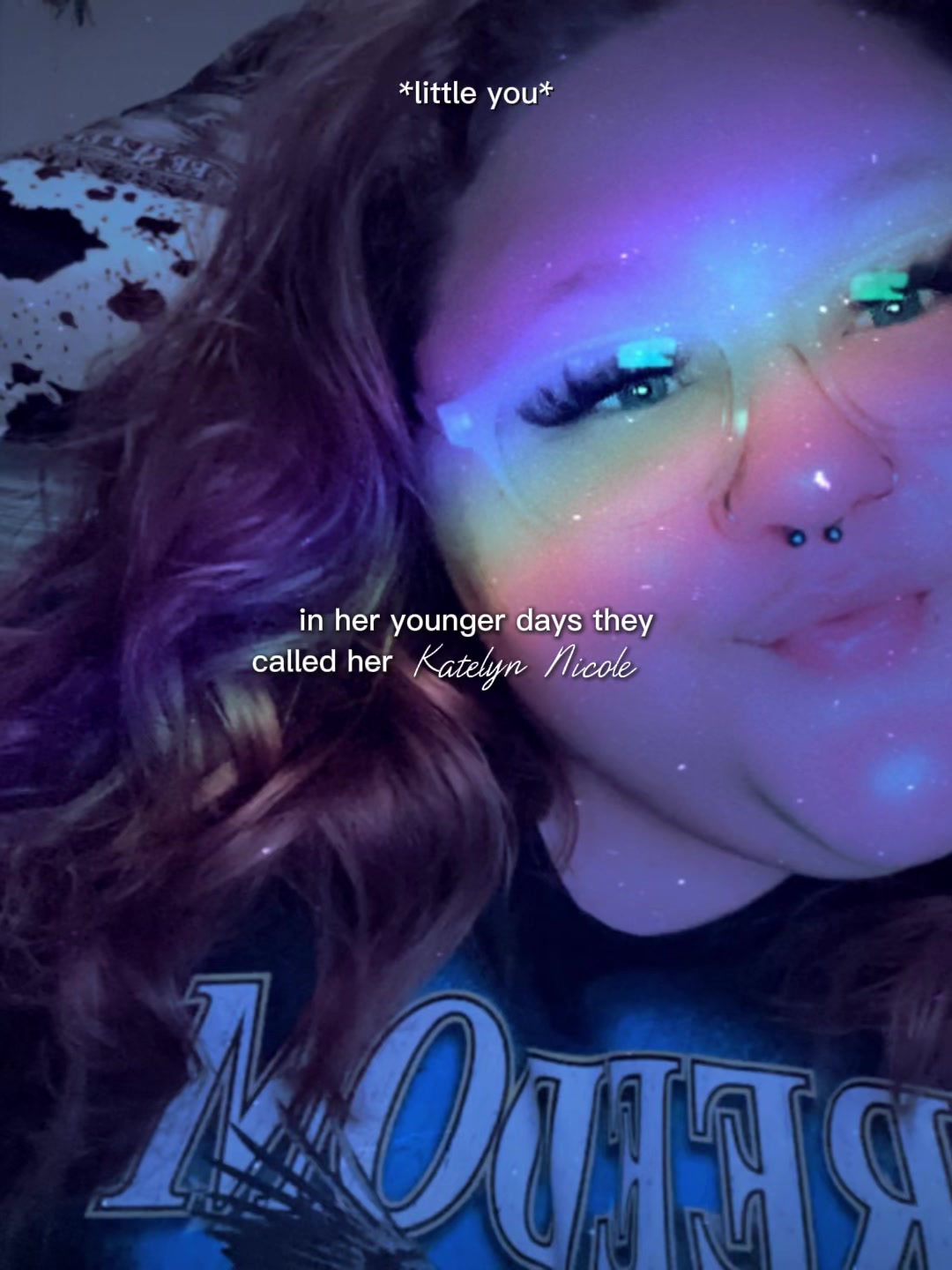 @katyyyfr