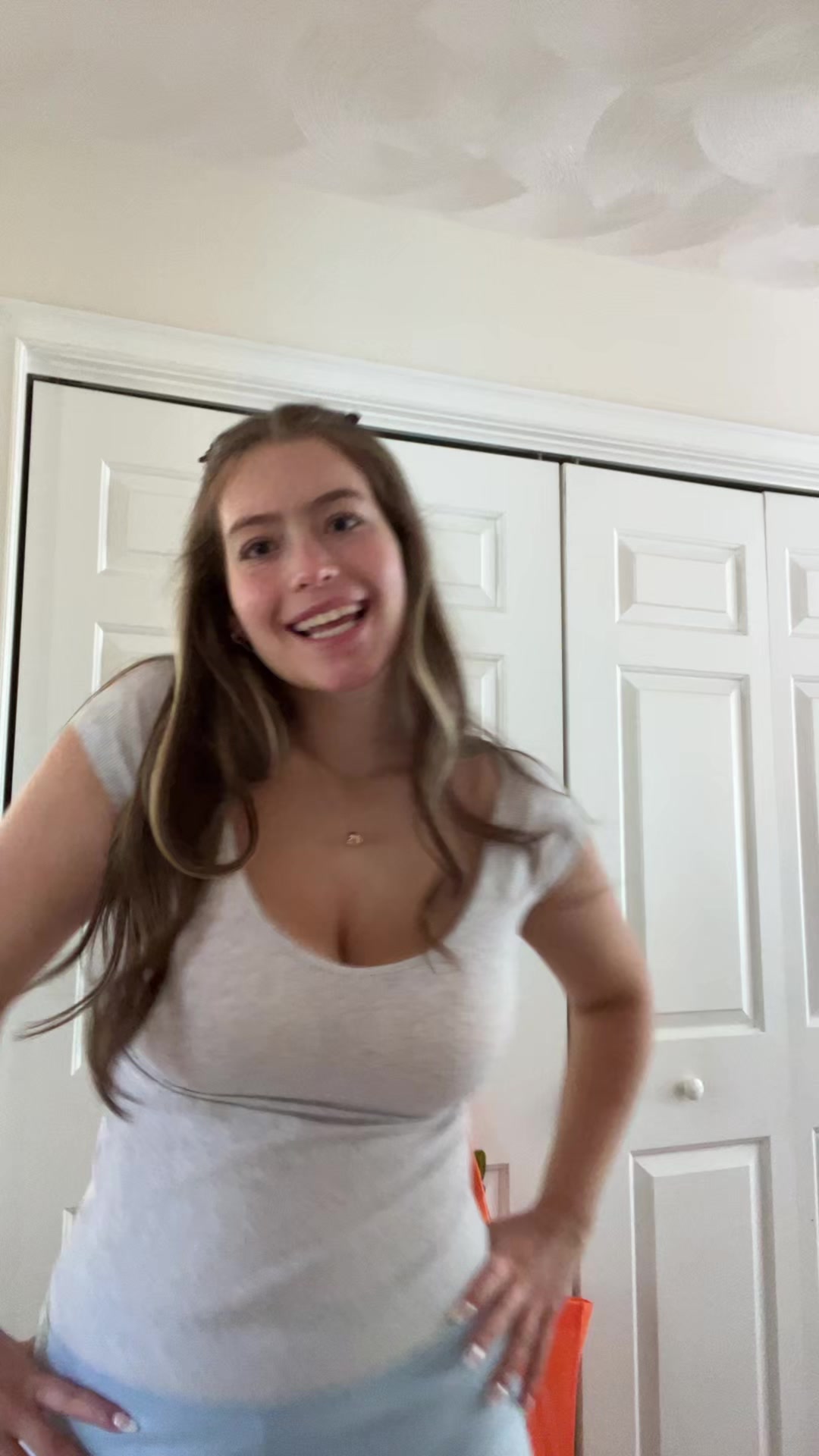 @dina