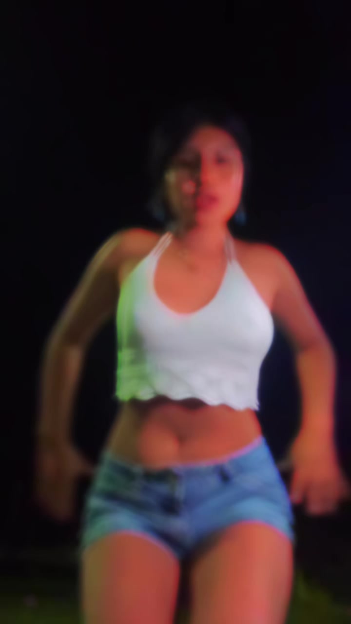@Melina Estrada