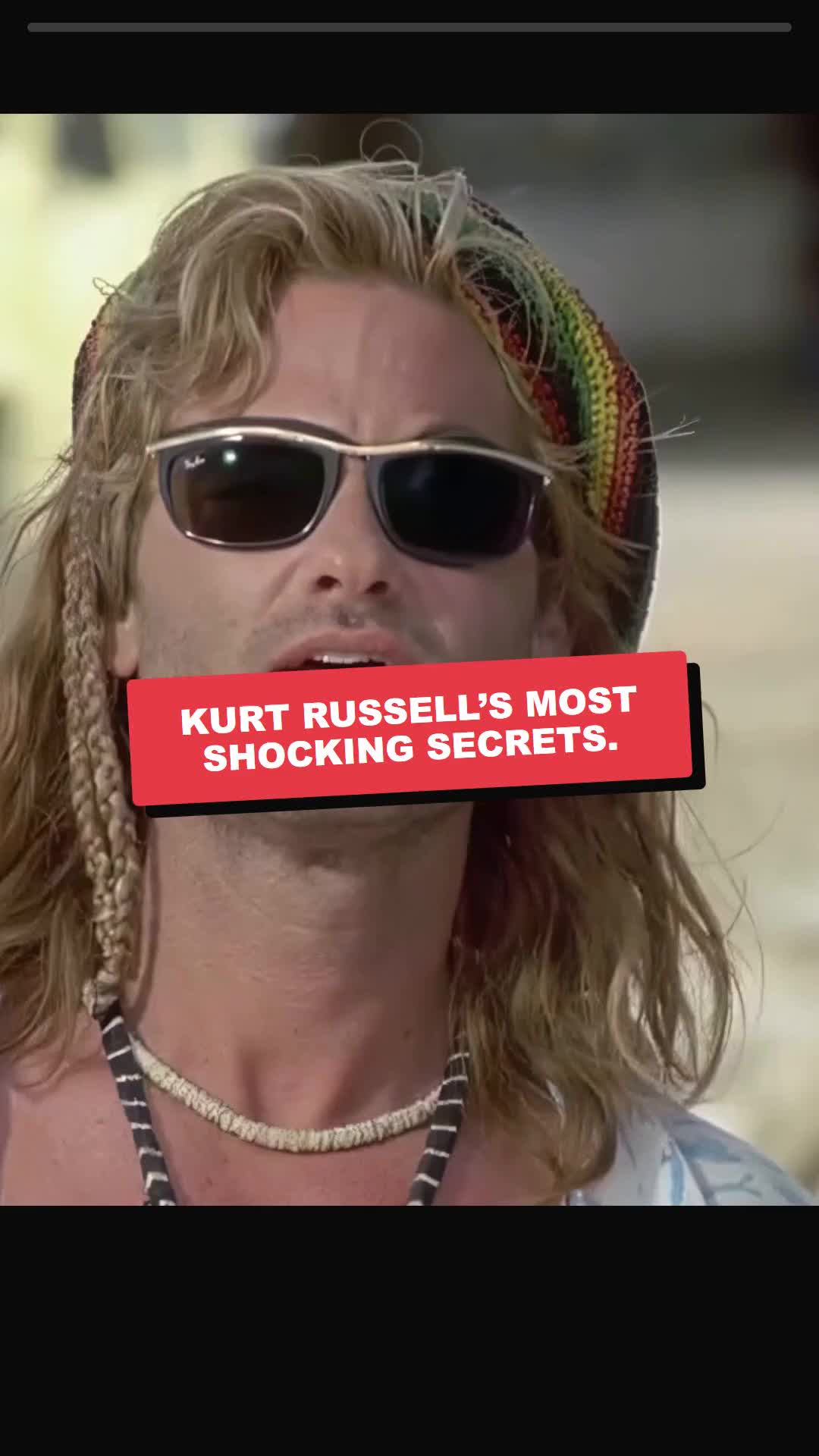 @CelebsRank