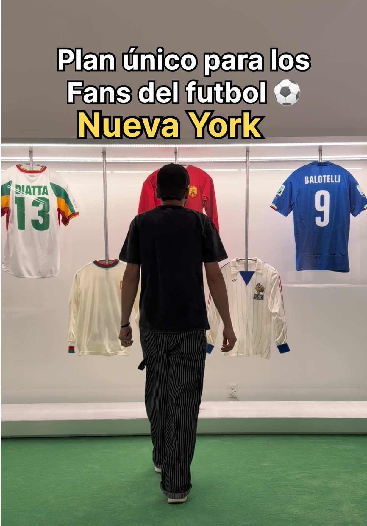 @Camilo Núñez