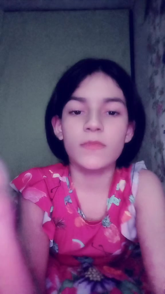 @Manuzinha
