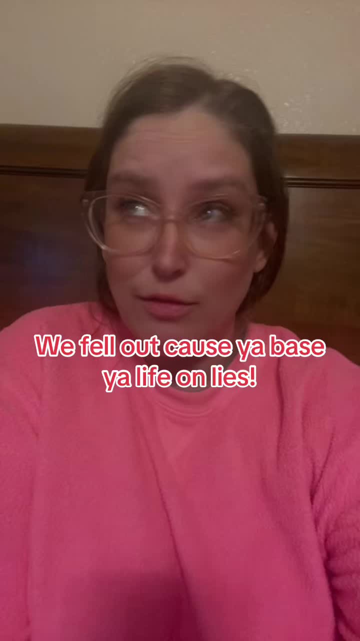 @Momma.Oz