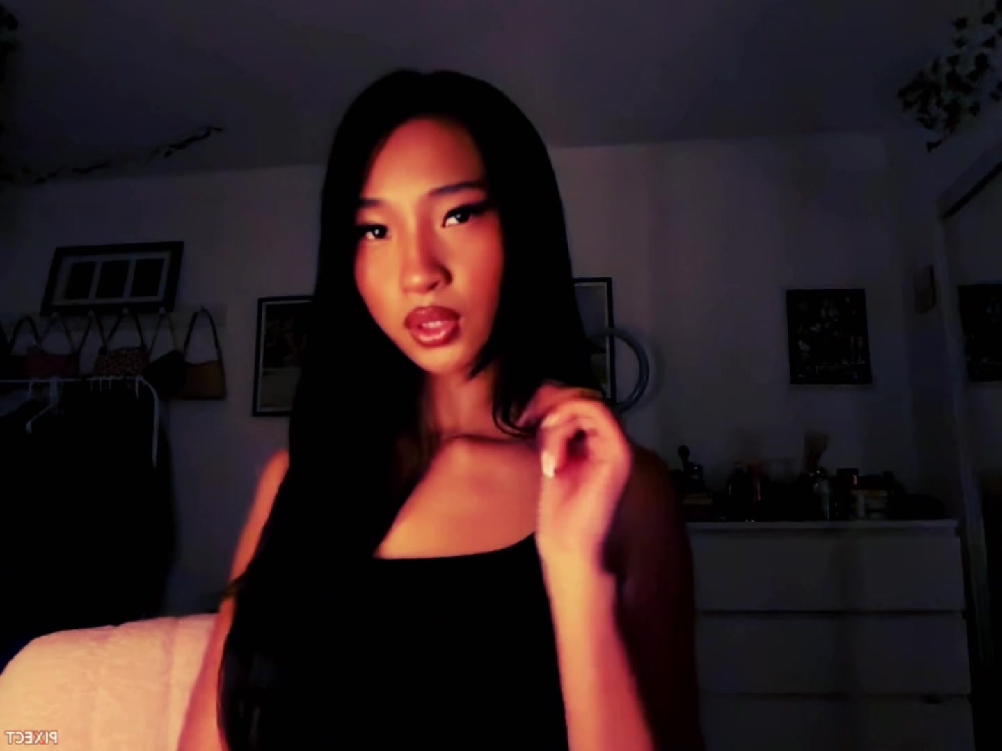 @prettyy.beaa