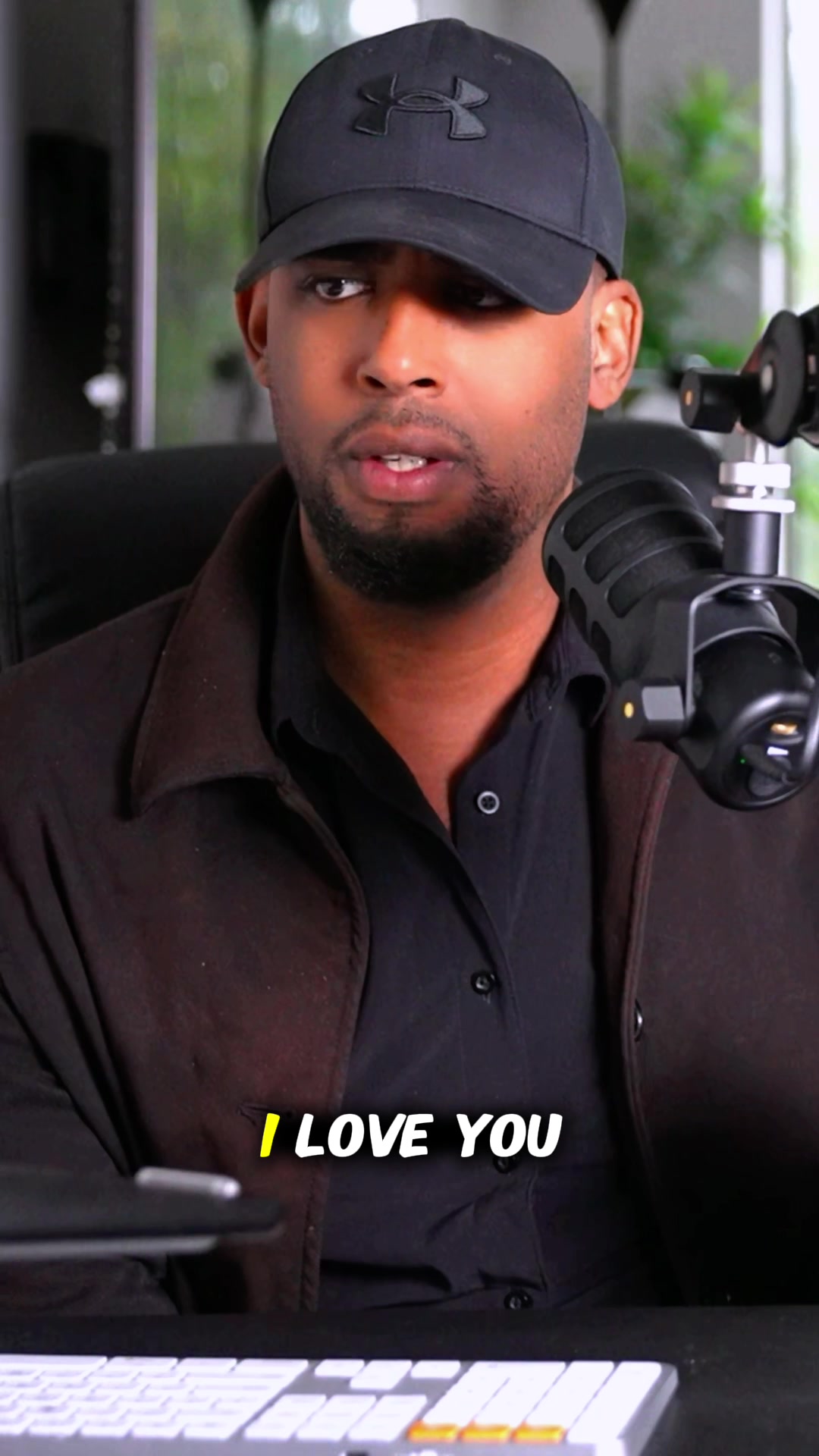 @Xavier Smith