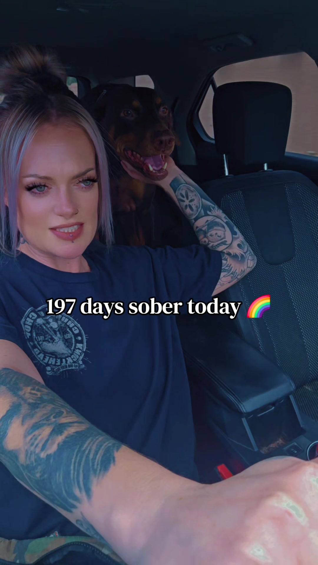 @MissCaitlinAnne🦋
