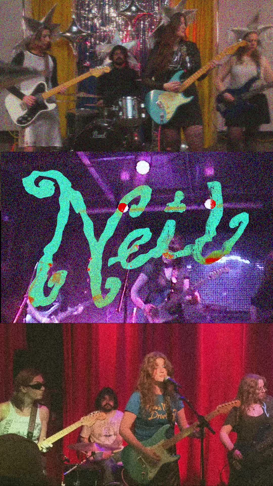 @whichoneisneil