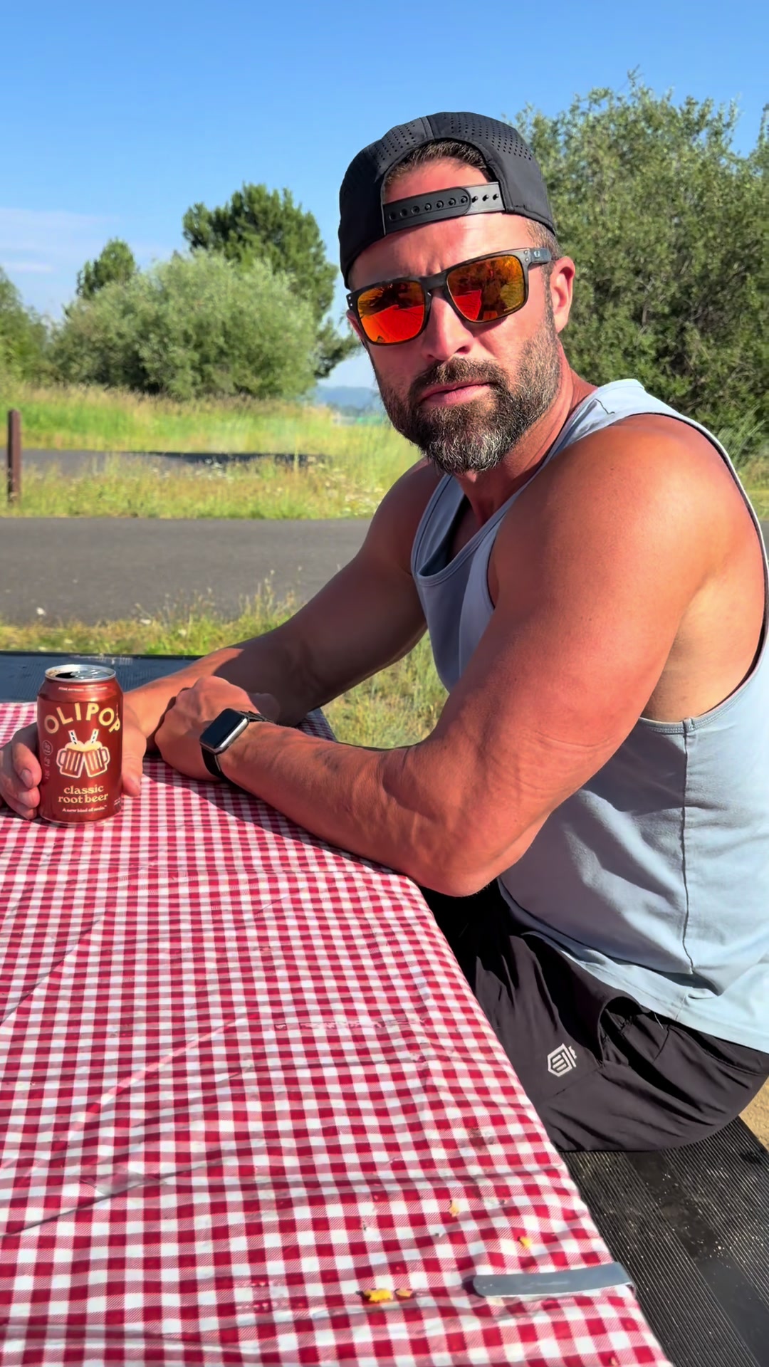 @savoryswolemates