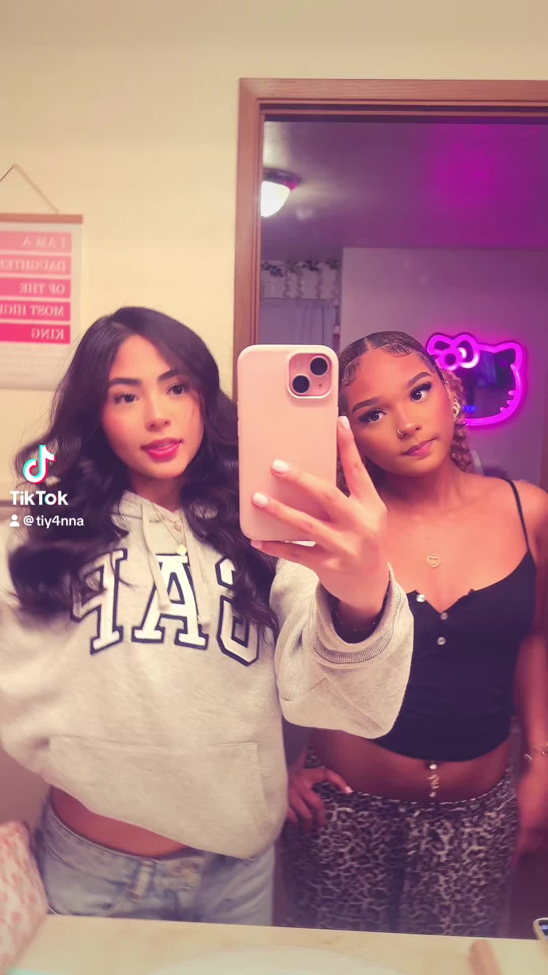 @tiyanna🫰🏼