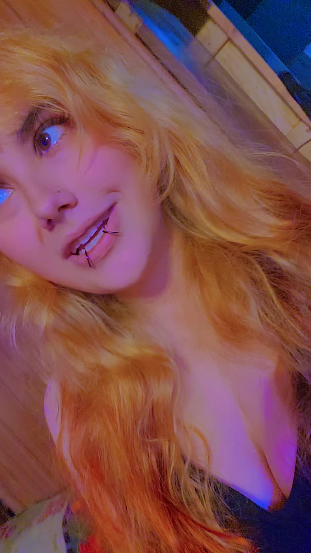 @♡Jewel Miller♡