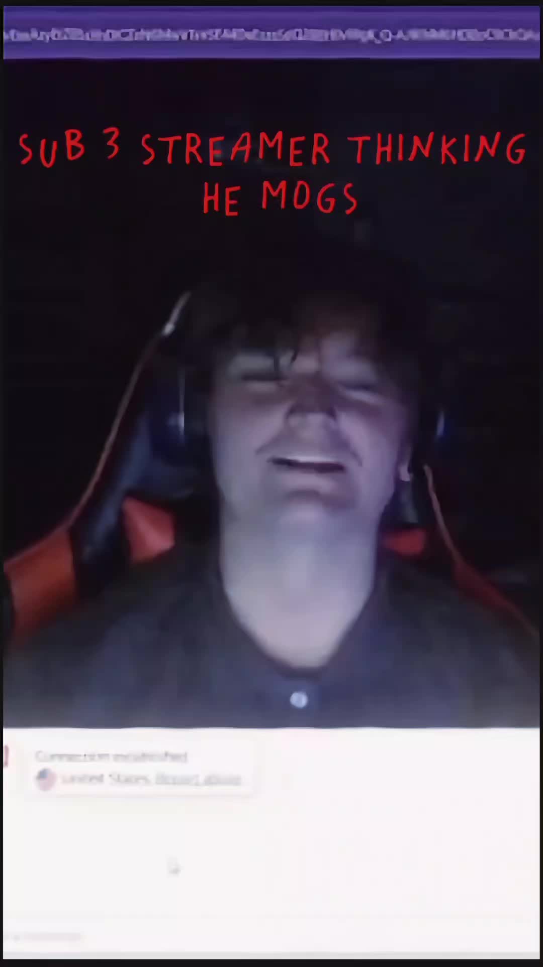@Simplyy