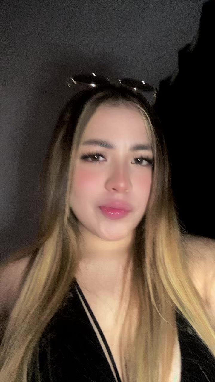 @Yammruiz