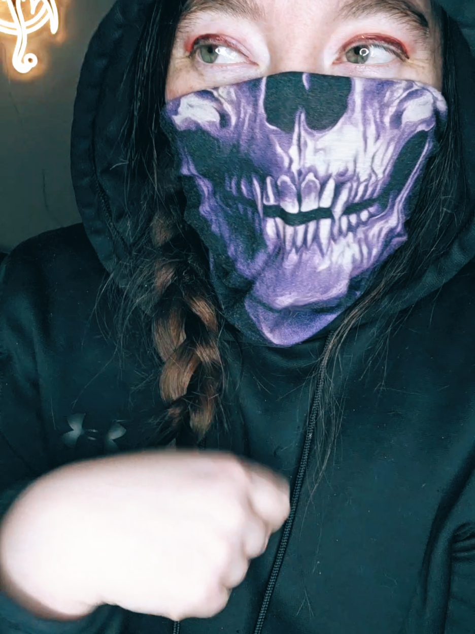 @🥀Cryptid🦋