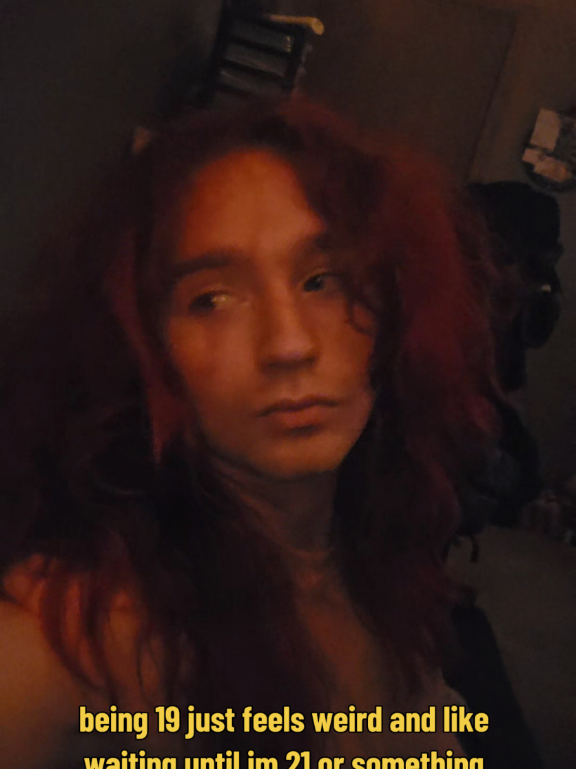 @chigirifan321