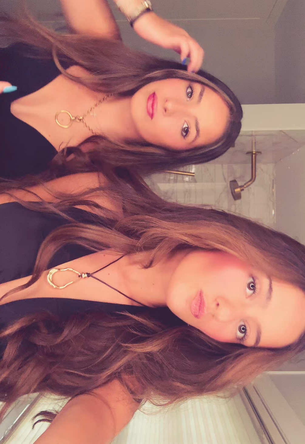 @paulina.roytman