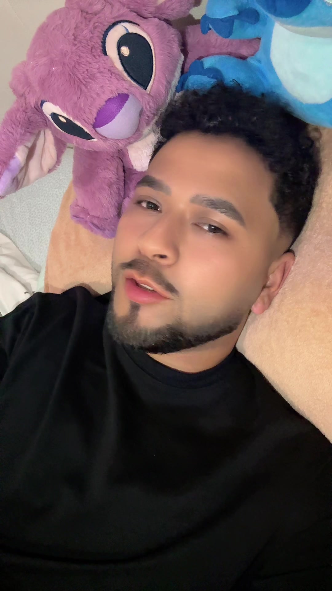 @C E C I L