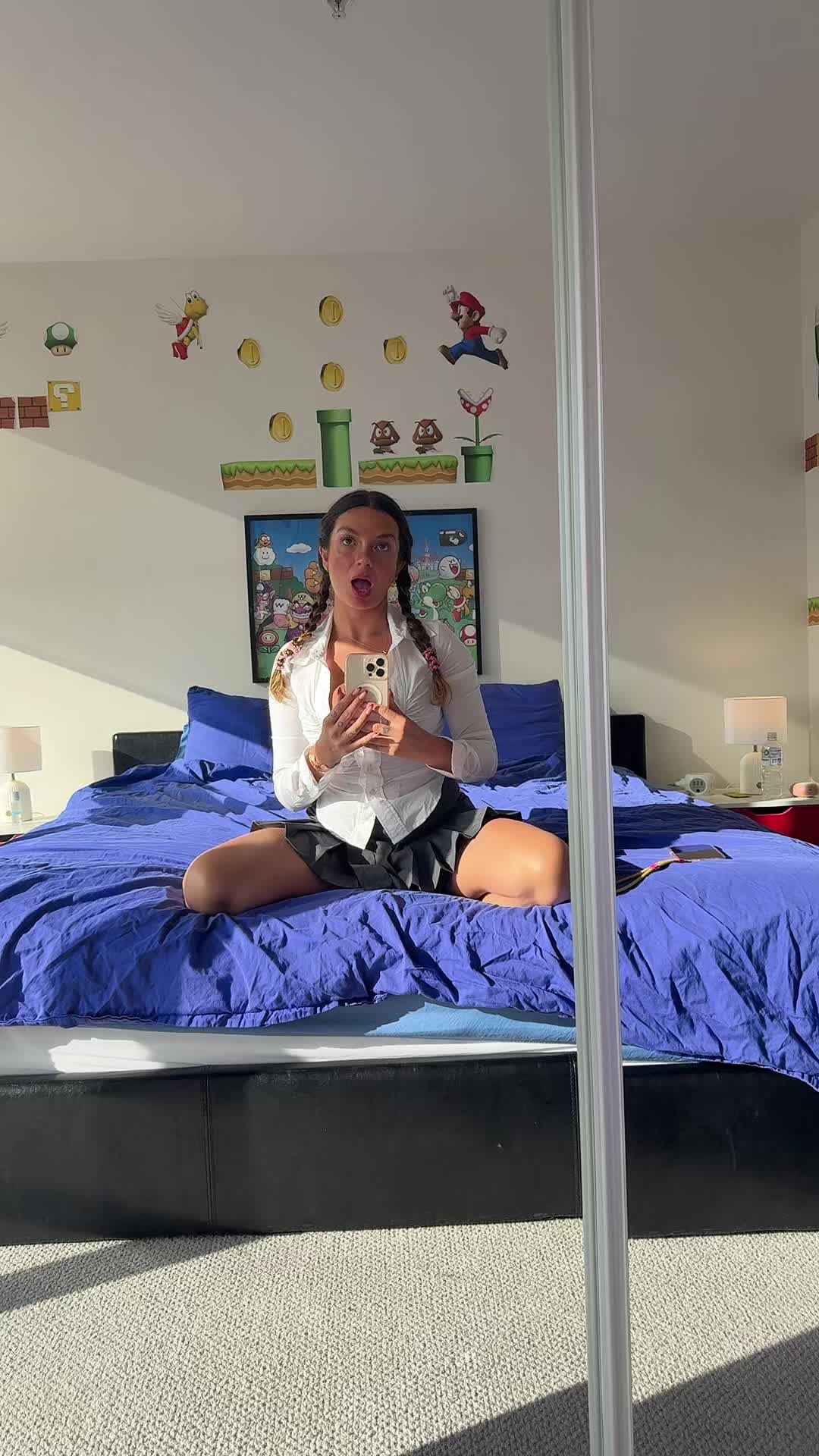 @Katya Aisha