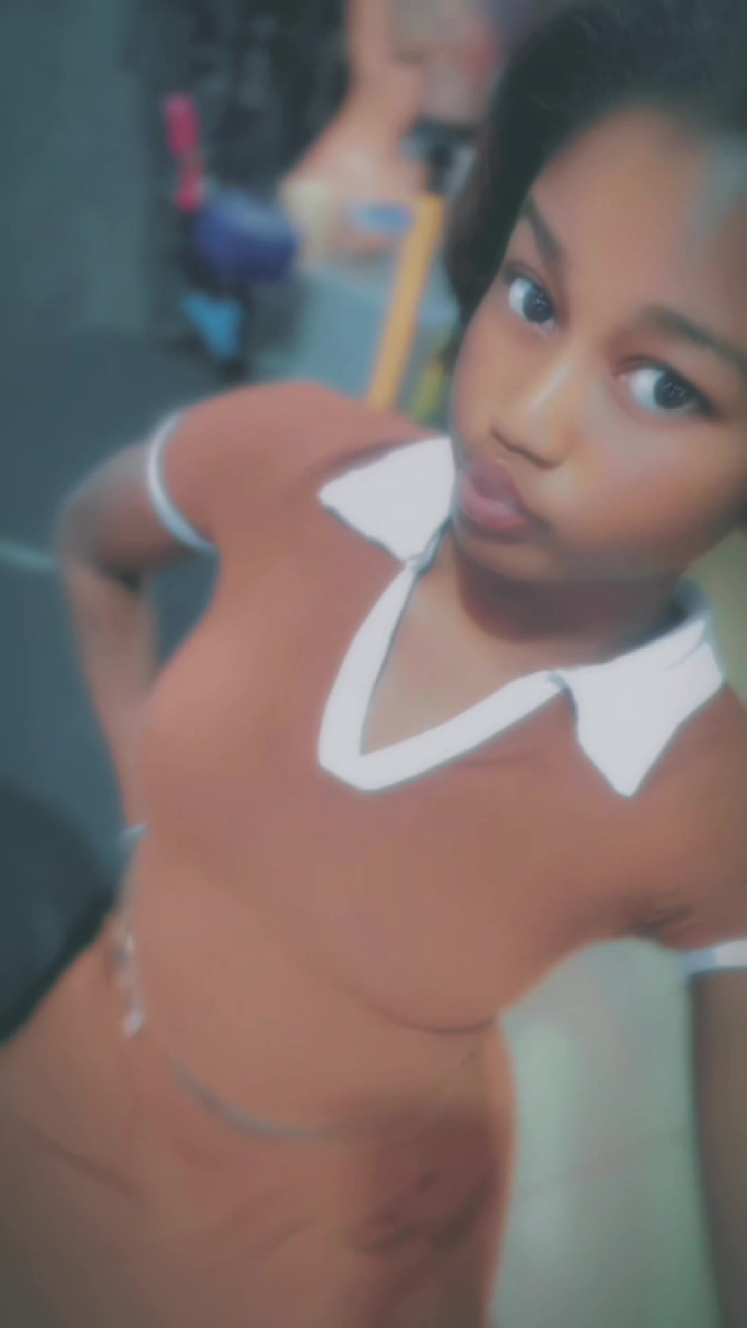 @Pretty_Asf💕😛🌸