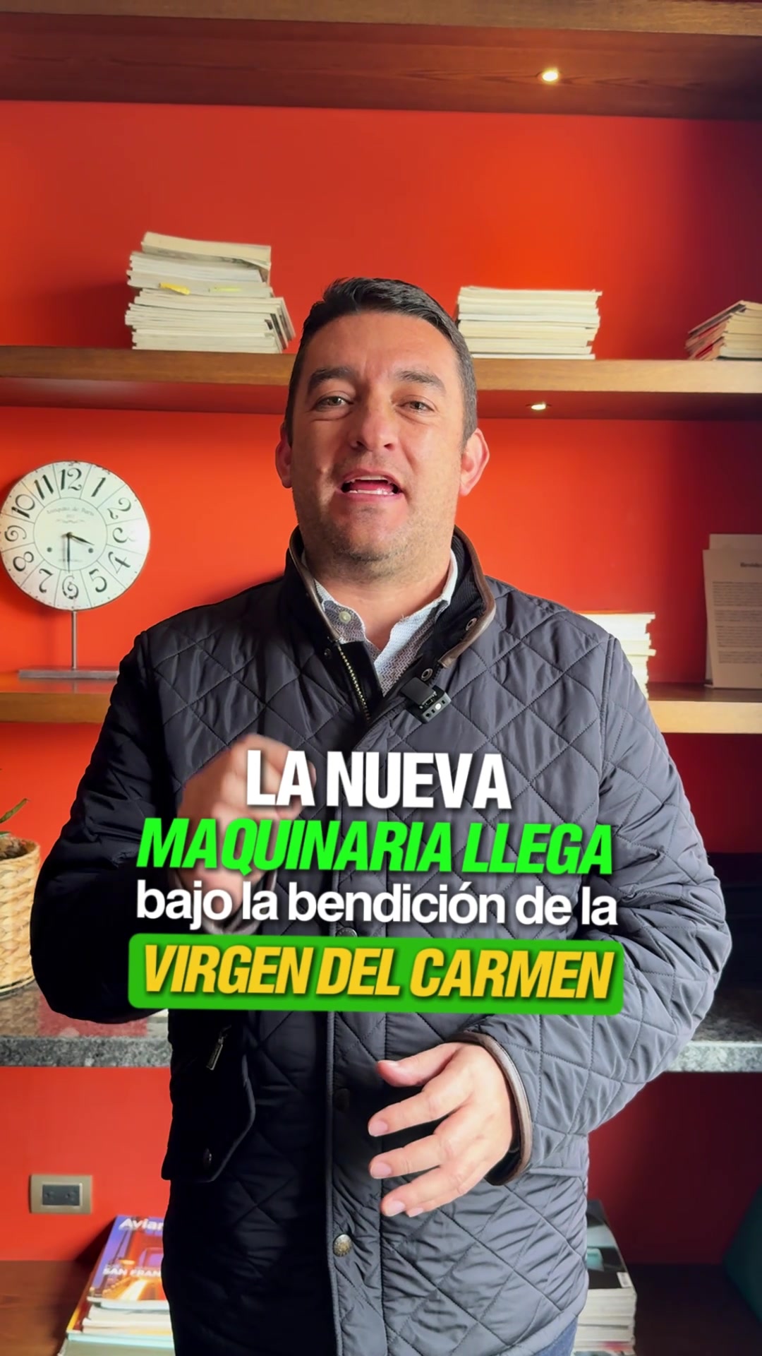 @Jorge CAMACHO