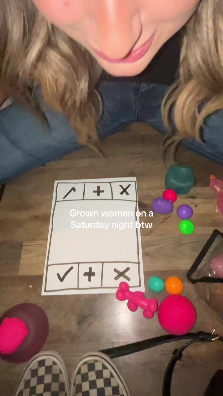 @smootysspam