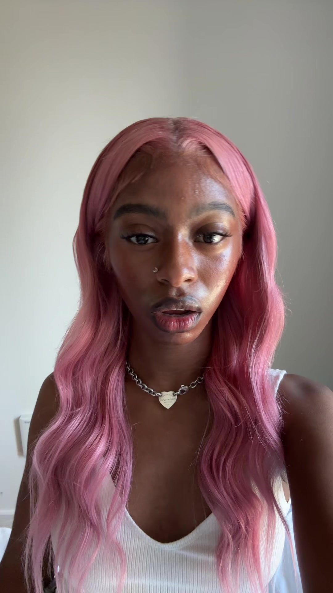 @AaliyahRoyale