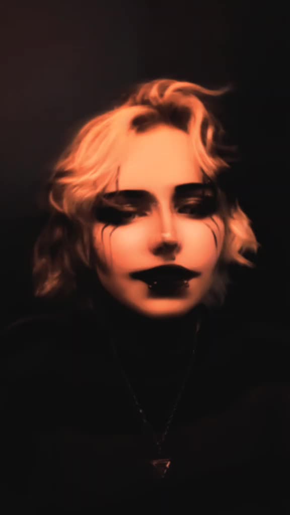 @Jinx ☠️🖤🩸