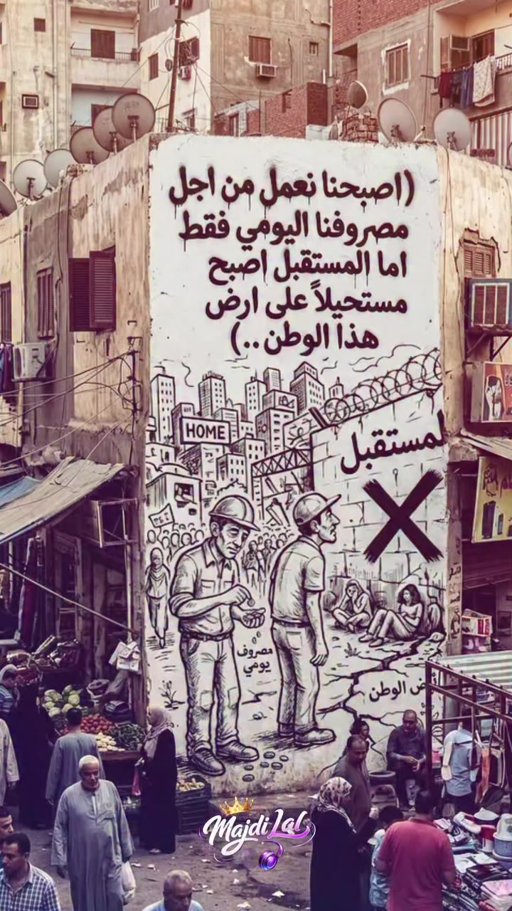 @࿐༊✿الہشہايہب✿༊࿐