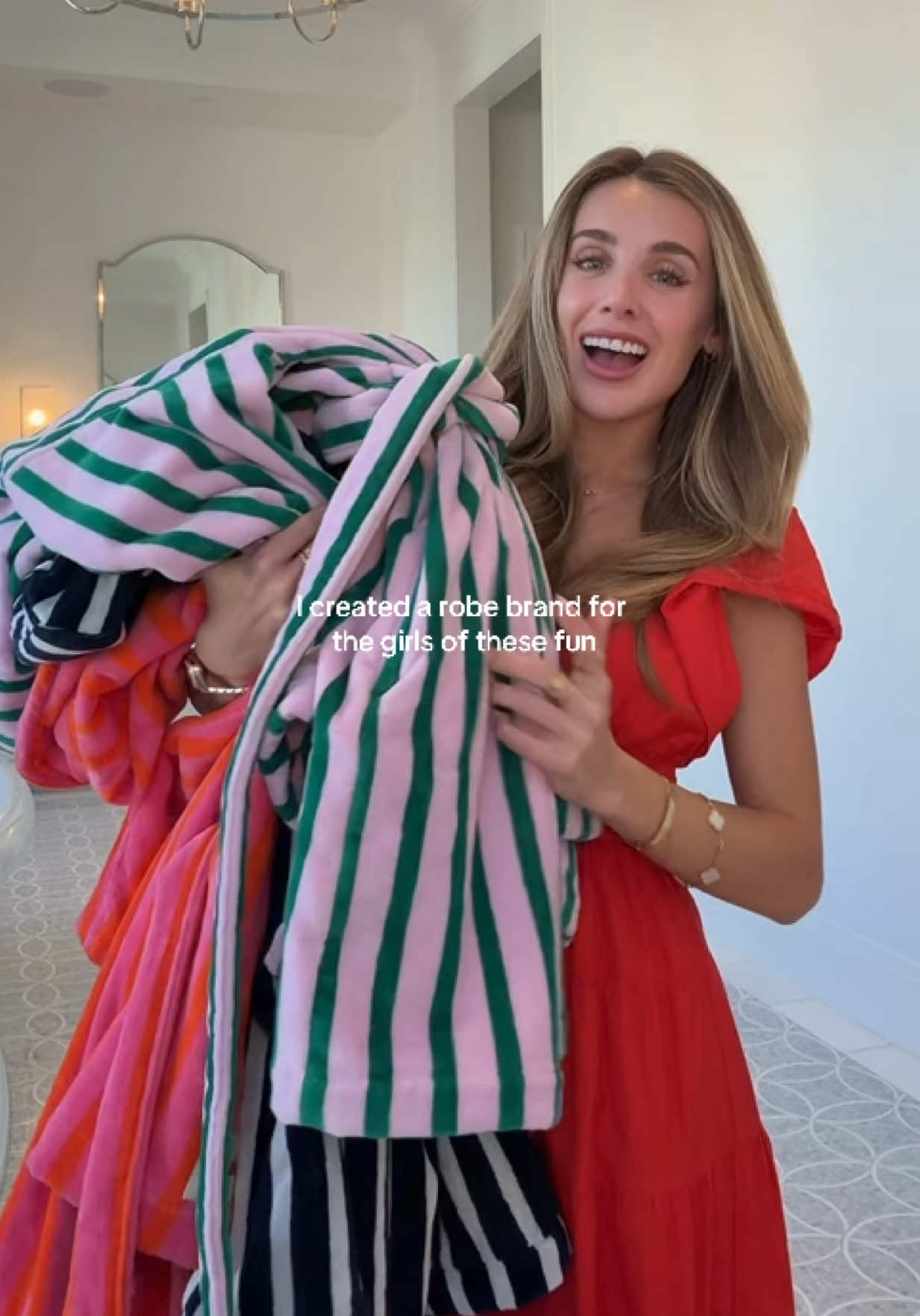 @ambrymehr