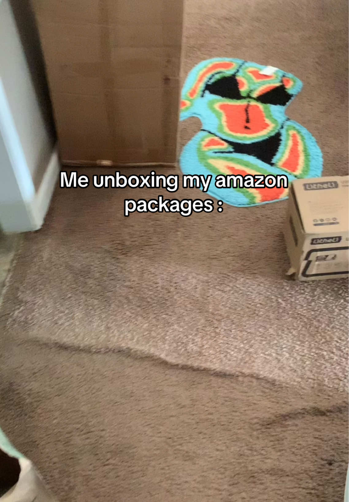 @Vayroh