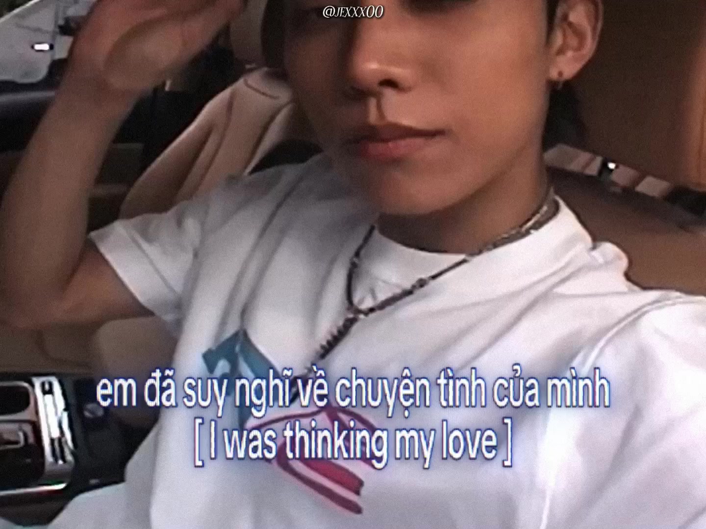 @babykim