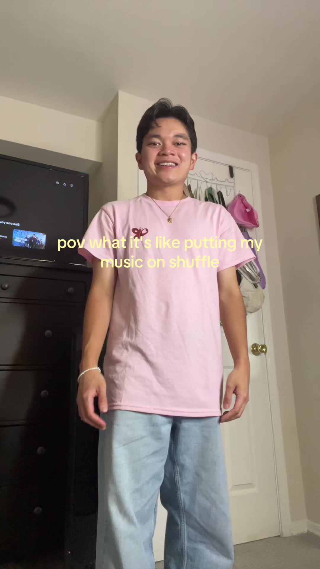 @Mikael Arellano