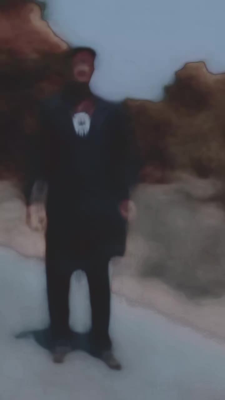 @*⚜️ "𝒹aŘ𝓿ⓔˢ𝓗 ♬" ⚜️*