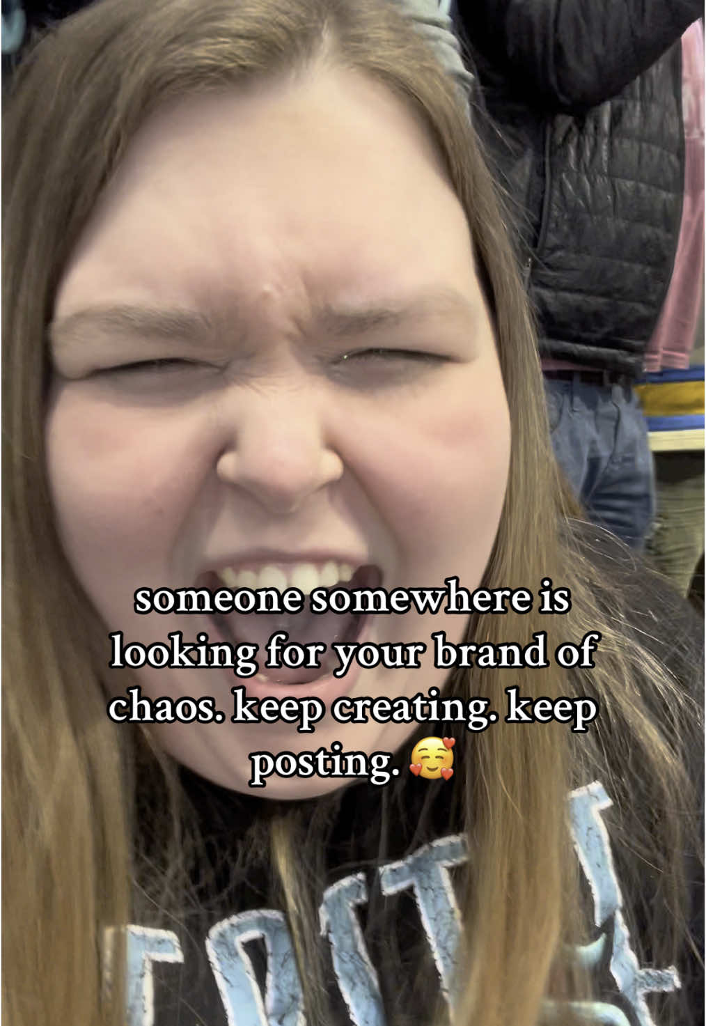 @Kayla