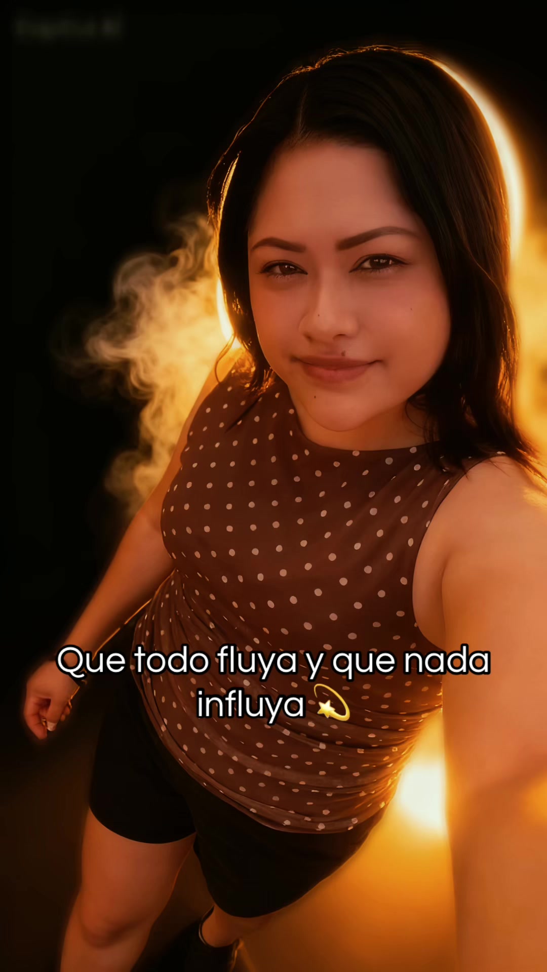 @la shaparrita🇲🇽🐢👑