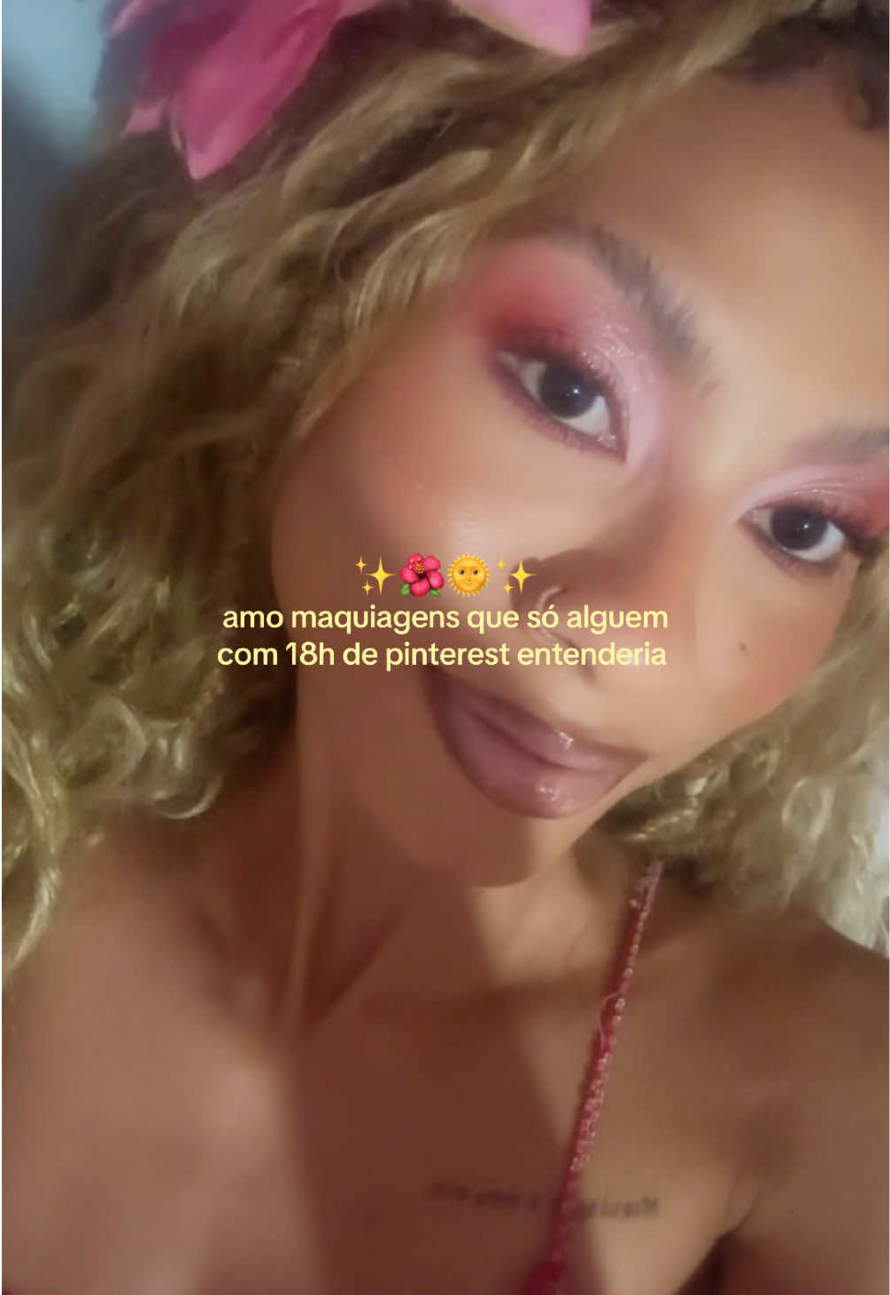 @aninha nalu ☆