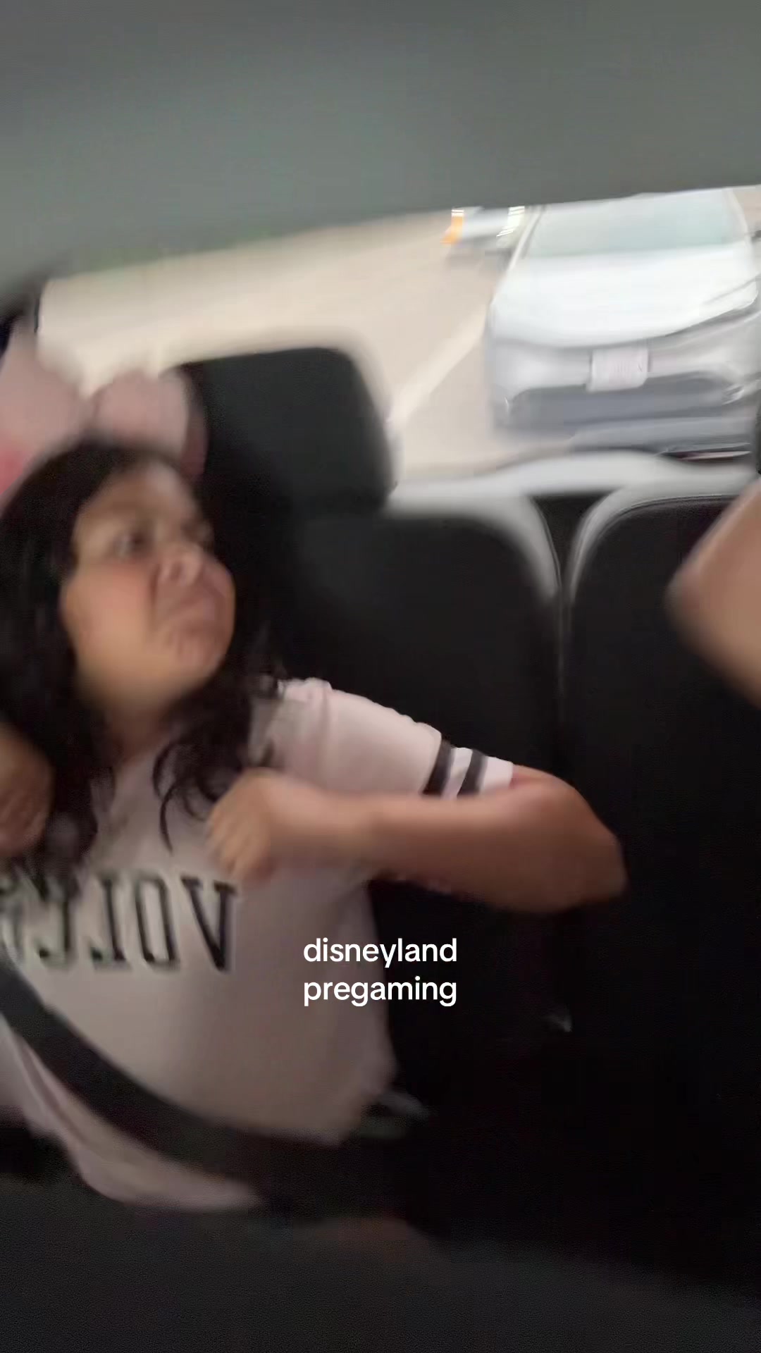 @DANI