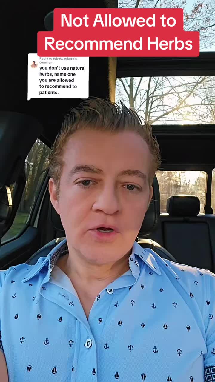 @DrAlo