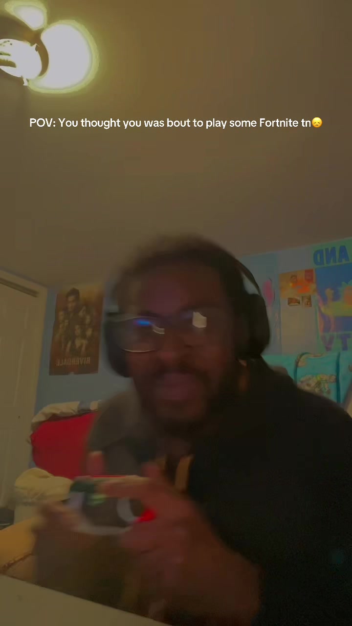 @YaBoyJaJa