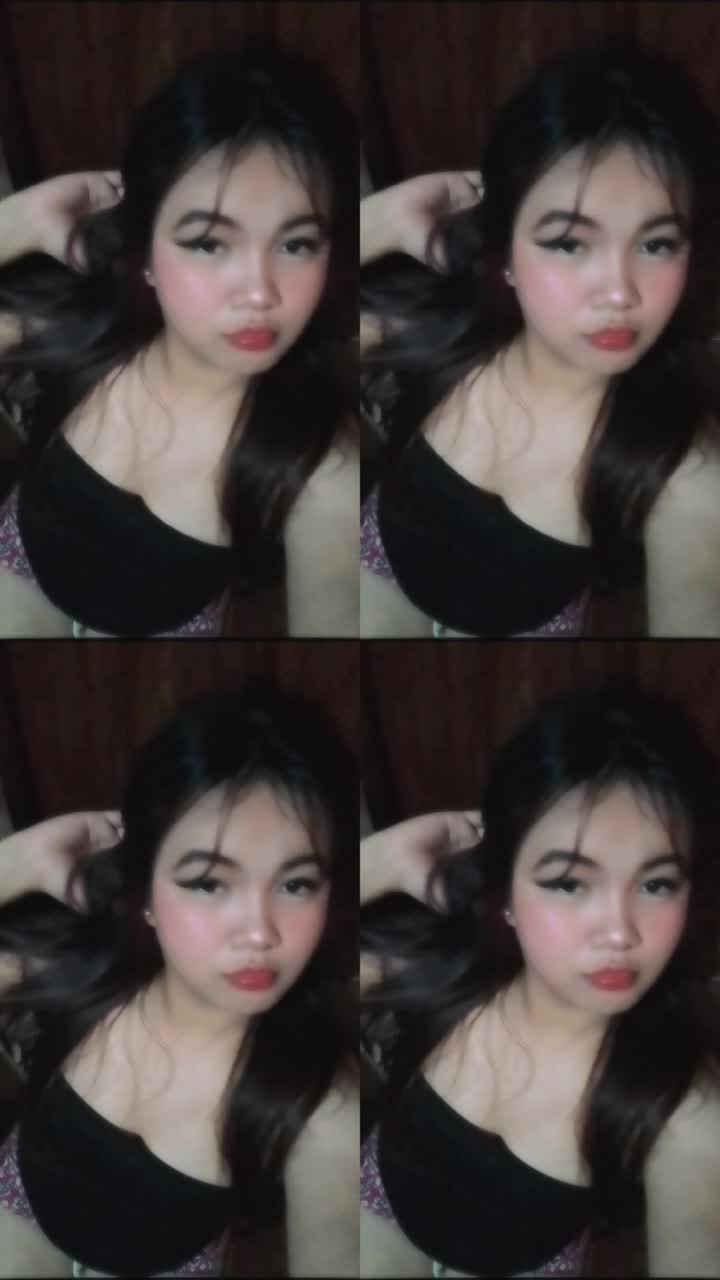 @gf mo