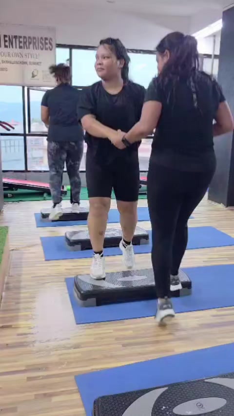 @ShahManju