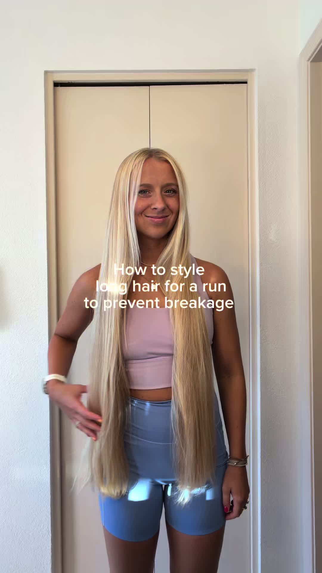 @emilysface
