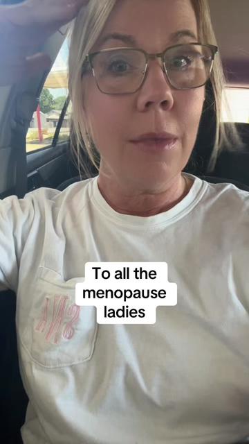 @mizznichols❌