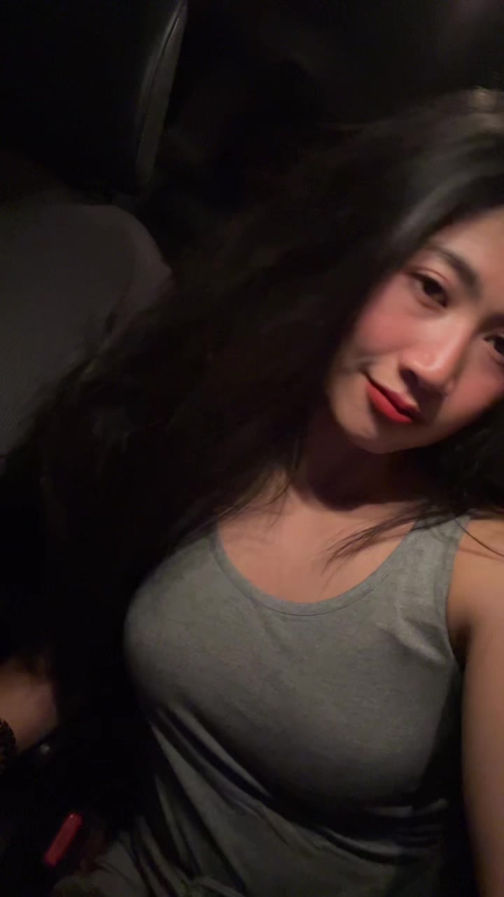 @NangYuKo🎀