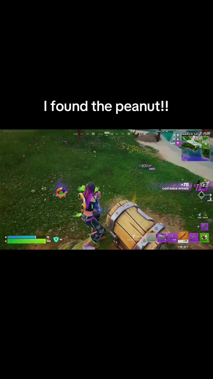 @Emily