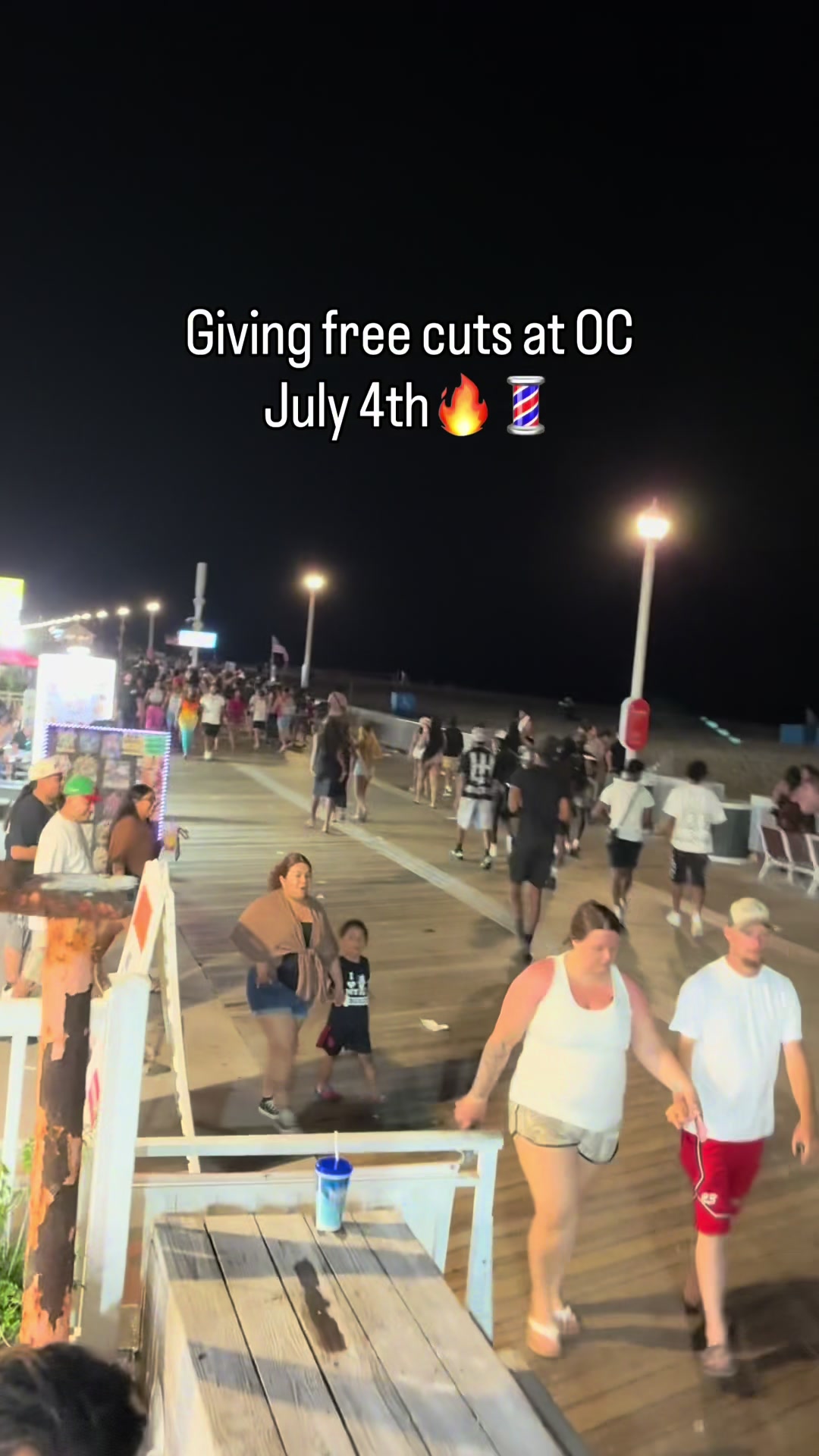 @binoblendss